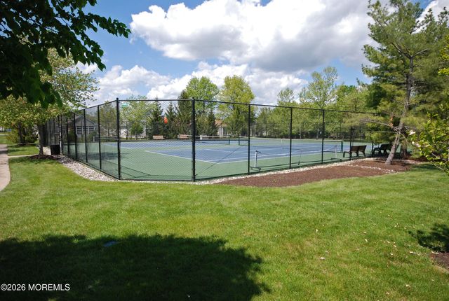 95 Minuteman Circle, Allentown, NJ 08501