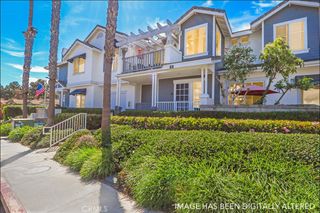 84 Carlsbad, Aliso Viejo, CA 92656