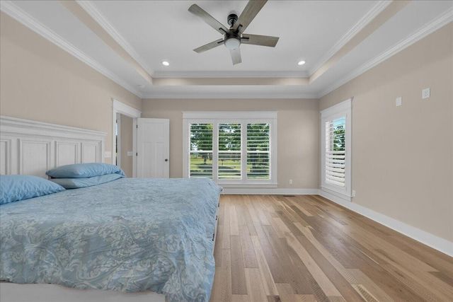 126 Bobcat Trail, Jasper, TN 37347