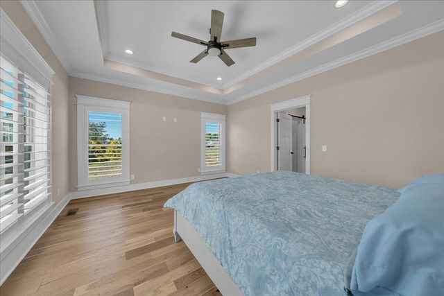 126 Bobcat Trail, Jasper, TN 37347