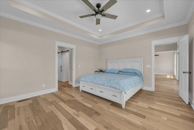 126 Bobcat Trail, Jasper, TN 37347