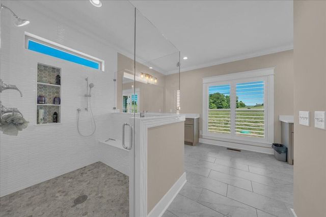 126 Bobcat Trail, Jasper, TN 37347