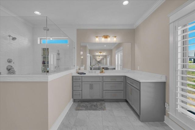 126 Bobcat Trail, Jasper, TN 37347