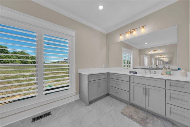 126 Bobcat Trail, Jasper, TN 37347
