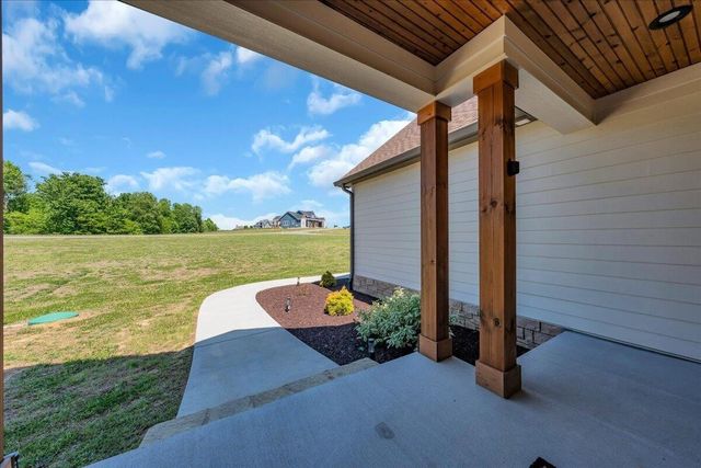 126 Bobcat Trail, Jasper, TN 37347