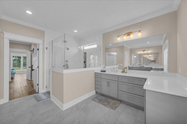 126 Bobcat Trail, Jasper, TN 37347