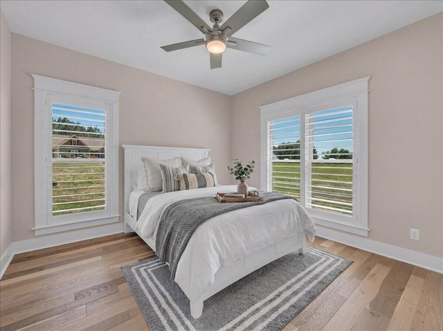 126 Bobcat Trail, Jasper, TN 37347