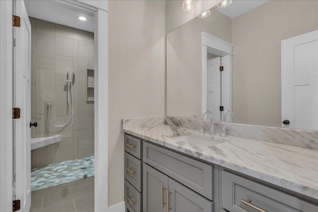 126 Bobcat Trail, Jasper, TN 37347