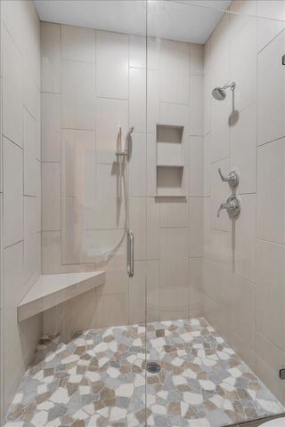 126 Bobcat Trail, Jasper, TN 37347