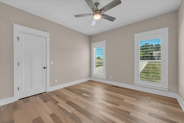 126 Bobcat Trail, Jasper, TN 37347