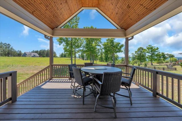 126 Bobcat Trail, Jasper, TN 37347