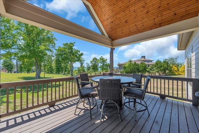 126 Bobcat Trail, Jasper, TN 37347