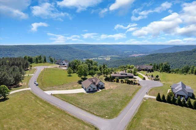 126 Bobcat Trail, Jasper, TN 37347