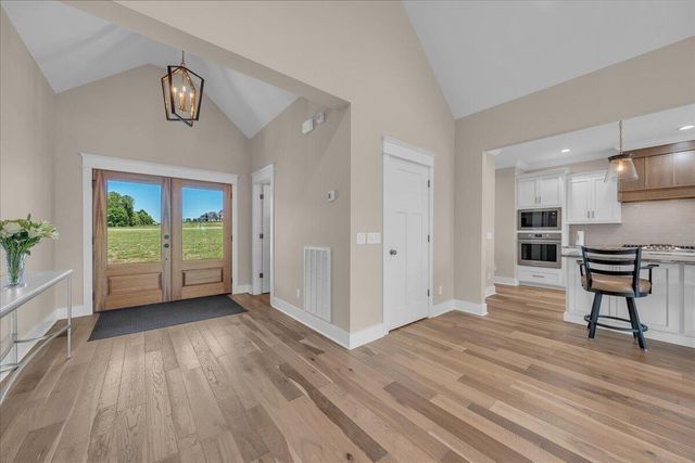 126 Bobcat Trail, Jasper, TN 37347