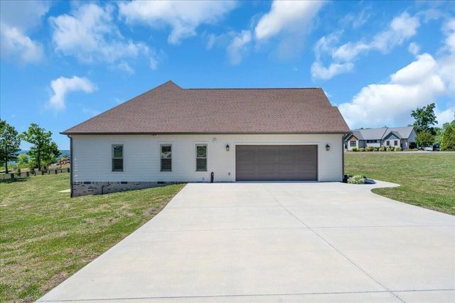 126 Bobcat Trail, Jasper, TN 37347