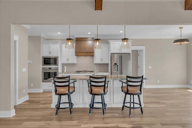 126 Bobcat Trail, Jasper, TN 37347