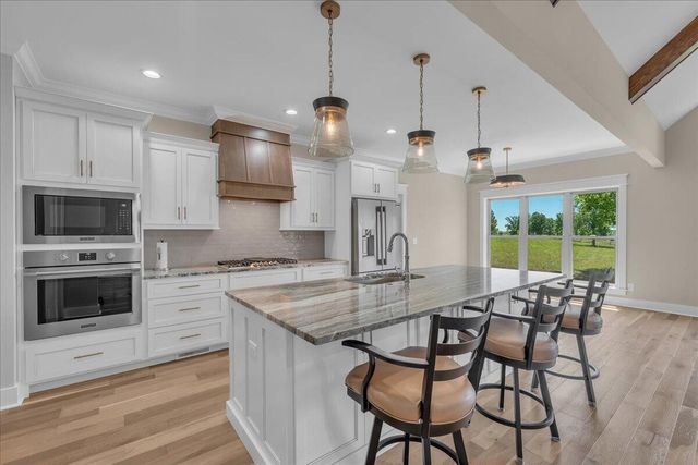 126 Bobcat Trail, Jasper, TN 37347