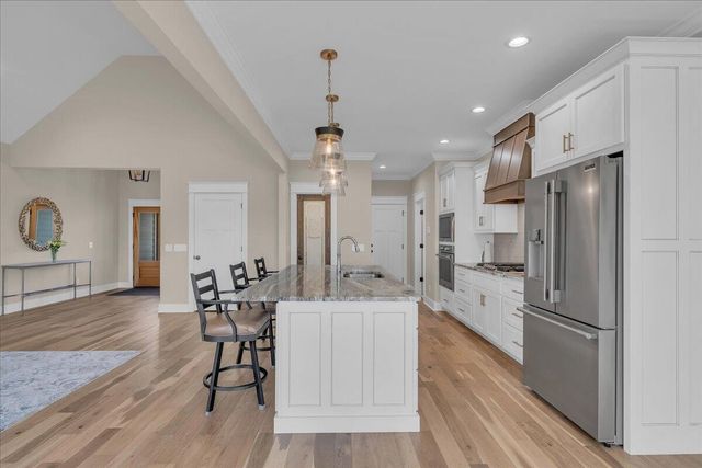 126 Bobcat Trail, Jasper, TN 37347