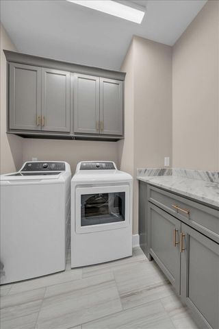 126 Bobcat Trail, Jasper, TN 37347