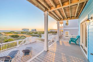 6901 Kings Lynn Drive, Oak Island, NC 28465