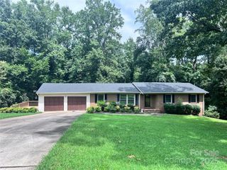 109 James Drive, Belmont, NC 28012