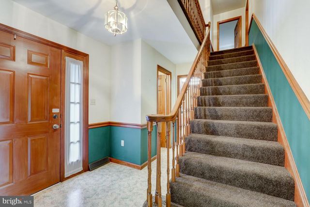 771 E OREGON RD, Lititz, PA 17543