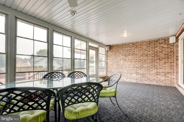771 E OREGON RD, Lititz, PA 17543