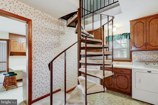 771 E OREGON RD, Lititz, PA 17543