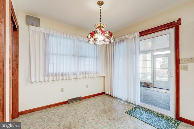 771 E OREGON RD, Lititz, PA 17543
