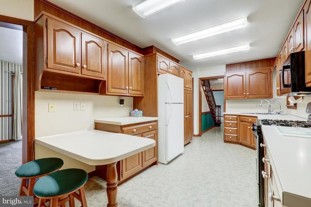 771 E OREGON RD, Lititz, PA 17543