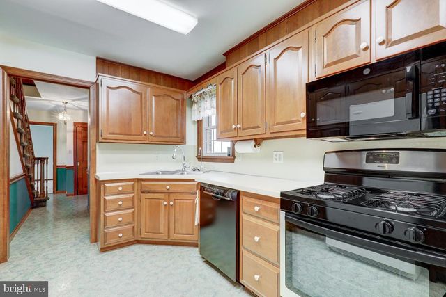771 E OREGON RD, Lititz, PA 17543