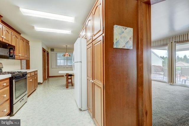 771 E OREGON RD, Lititz, PA 17543