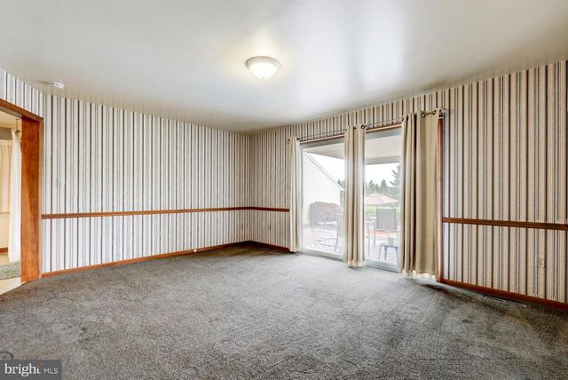771 E OREGON RD, Lititz, PA 17543