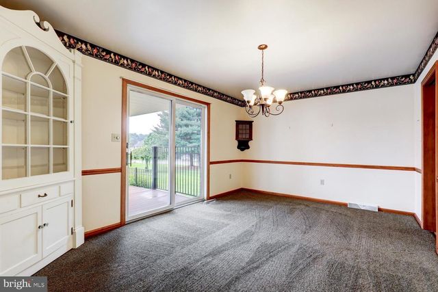 771 E OREGON RD, Lititz, PA 17543