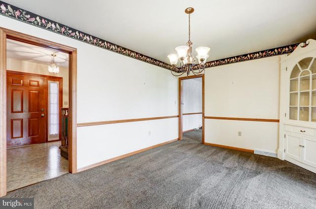 771 E OREGON RD, Lititz, PA 17543
