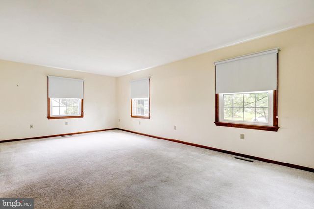 771 E OREGON RD, Lititz, PA 17543