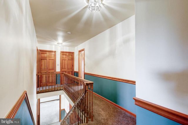 771 E OREGON RD, Lititz, PA 17543