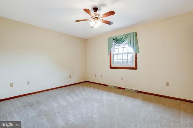 771 E OREGON RD, Lititz, PA 17543