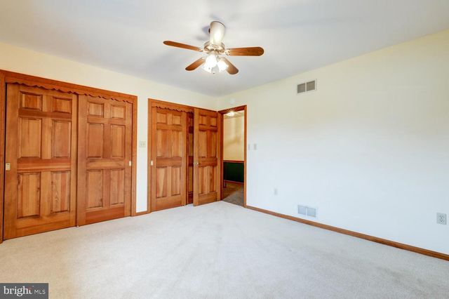 771 E OREGON RD, Lititz, PA 17543