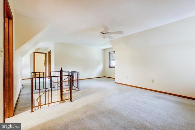 771 E OREGON RD, Lititz, PA 17543