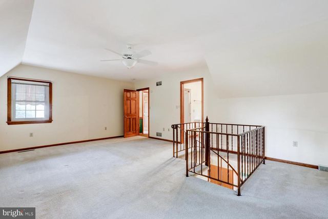 771 E OREGON RD, Lititz, PA 17543