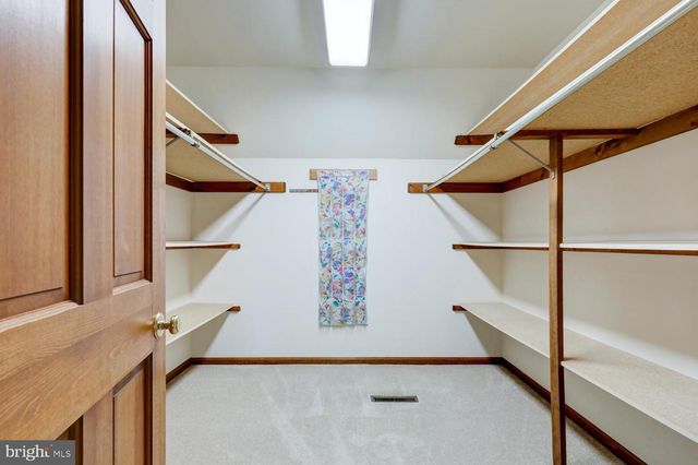 771 E OREGON RD, Lititz, PA 17543