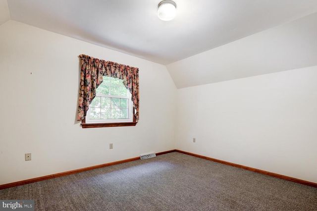 771 E OREGON RD, Lititz, PA 17543
