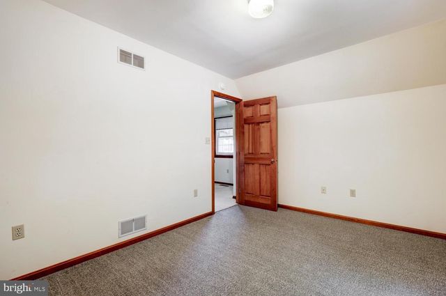 771 E OREGON RD, Lititz, PA 17543