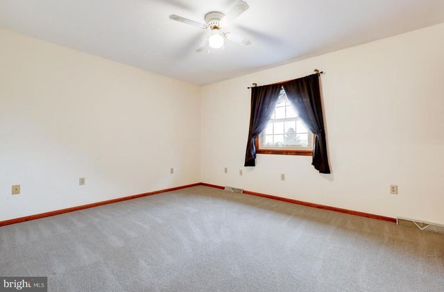 771 E OREGON RD, Lititz, PA 17543