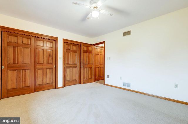 771 E OREGON RD, Lititz, PA 17543