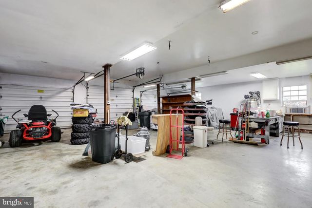 771 E OREGON RD, Lititz, PA 17543