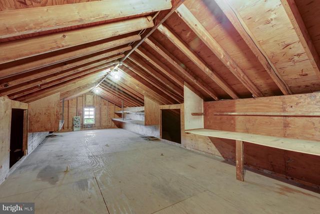 771 E OREGON RD, Lititz, PA 17543