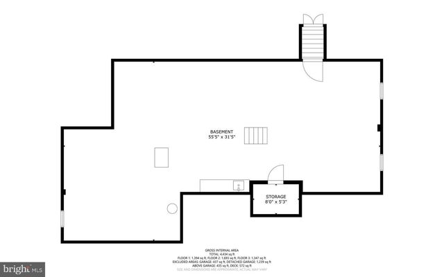 771 E OREGON RD, Lititz, PA 17543
