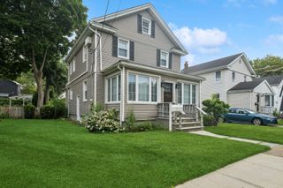 53 Spruce Avenue, Floral Park, NY 11001